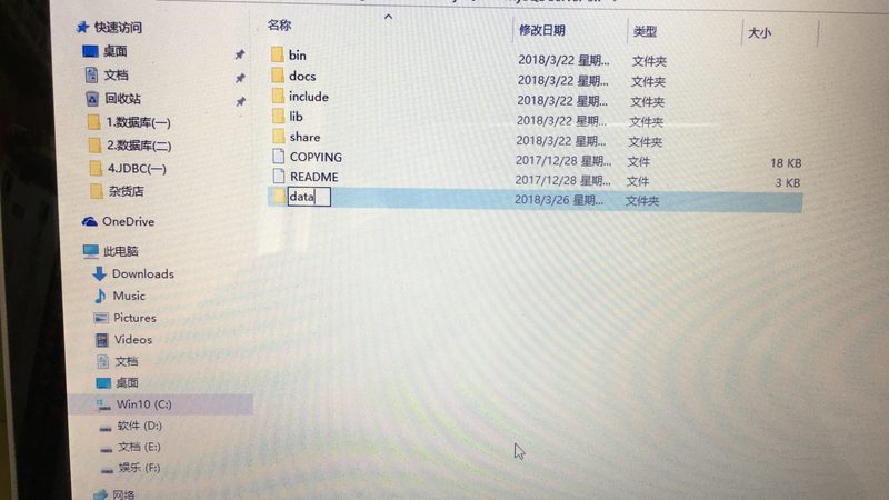 小标题：家政服务套餐定制，先了解服务内容