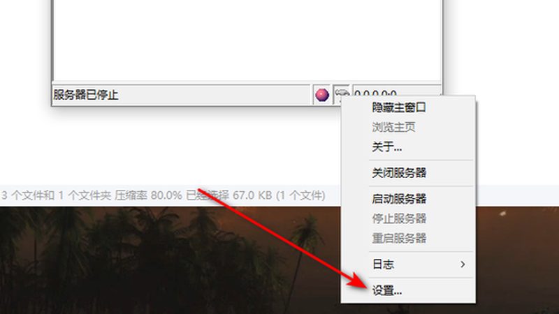 育儿嫂证书培训教材推荐