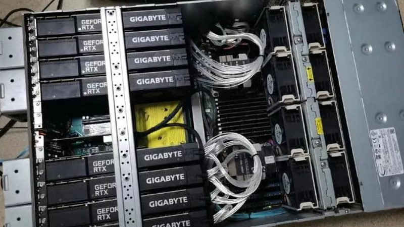 住家保姆工作清单：保姆日常职责详解