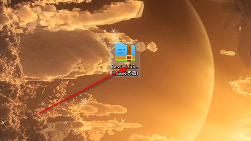 成都搬家公司口碑哪家好？揭秘工人口碑背后的真相