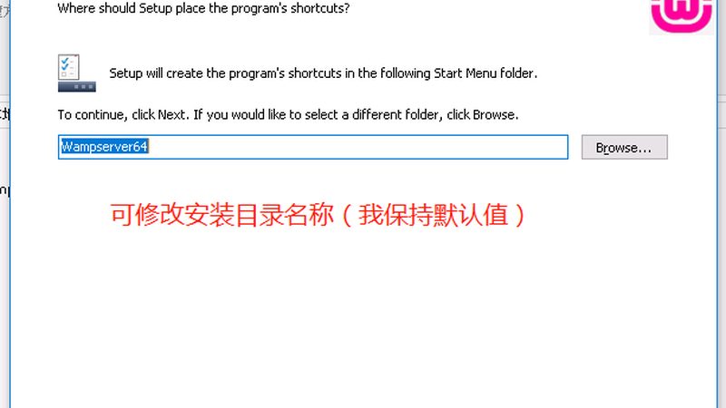 洗衣机电脑板维修培训：掌握核心技能，保障家电安全**