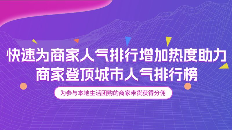 育儿嫂证书考试：难度解析与备考攻略