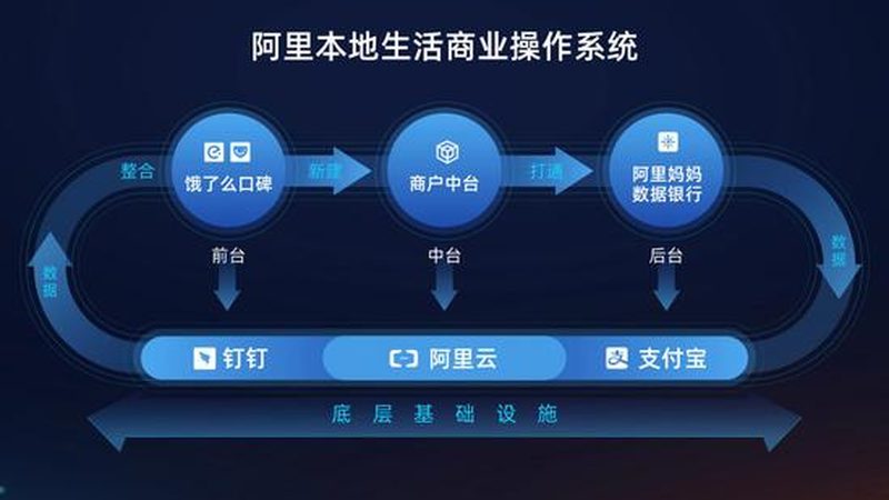 住家保姆与月嫂：揭秘两者间的差异与选择要点