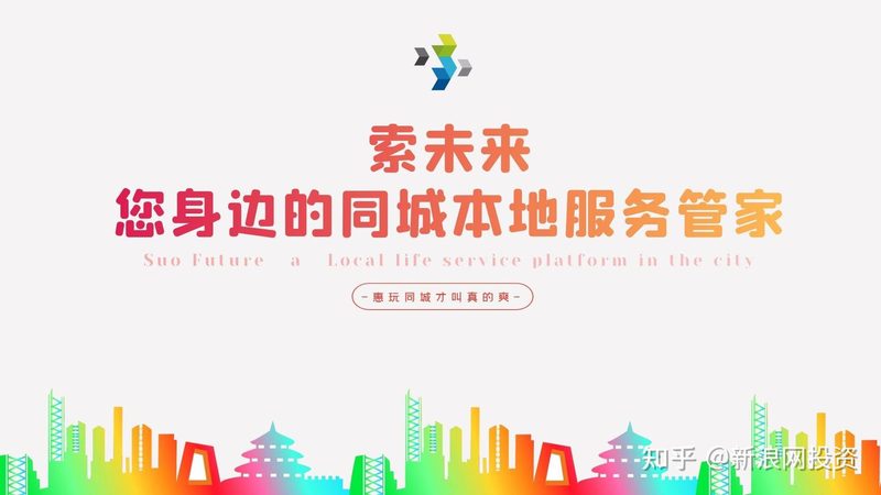 装修后马桶管道疏通规范