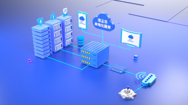 广州空调维修上门服务，如何选择靠谱公司？**
