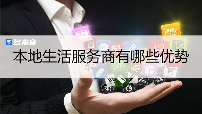 专业管道疏通服务，价格背后的考量因素