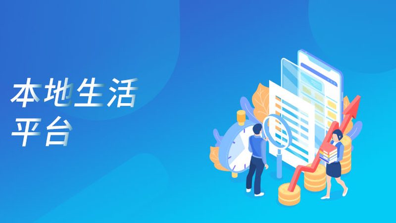 燃气热水器不打火脉冲器：揭秘其价格背后的真相**