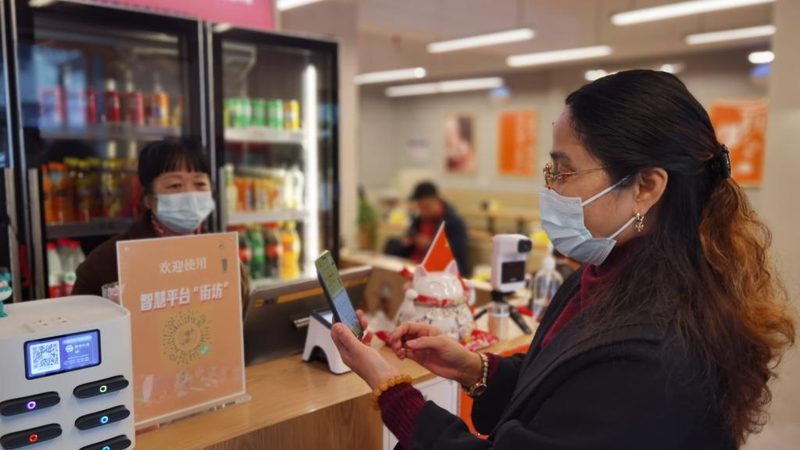 住家保姆做饭好吃如何沟通