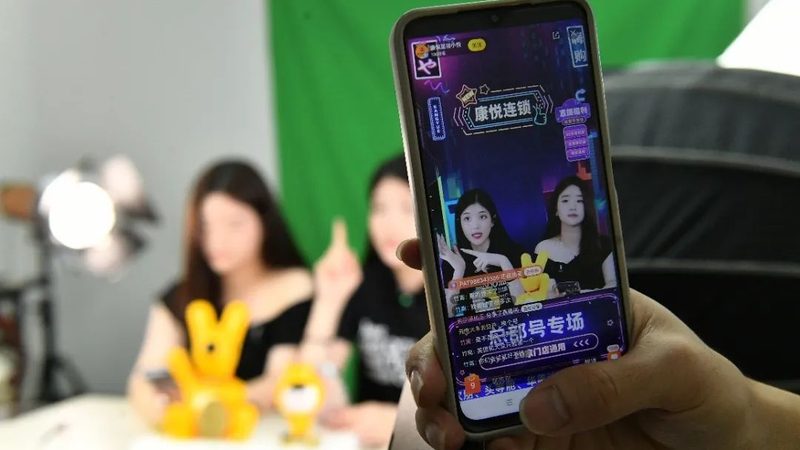 弹簧疏通器尺寸如何选择？尺寸对照表解析**