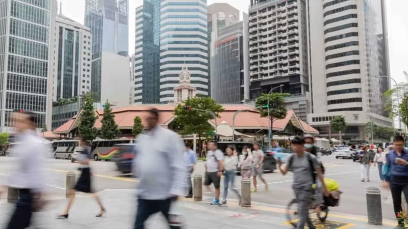 办公室日常保洁报价明细，你了解多少？**