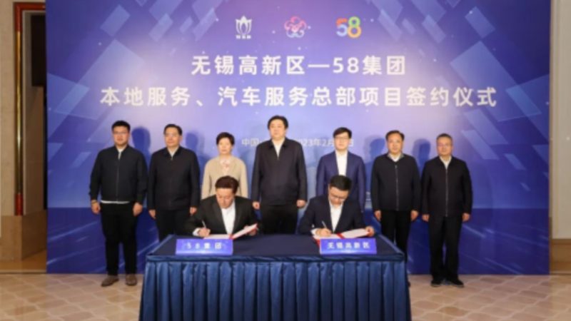长途搬家费用如何划算？揭秘合理预算的五大关键