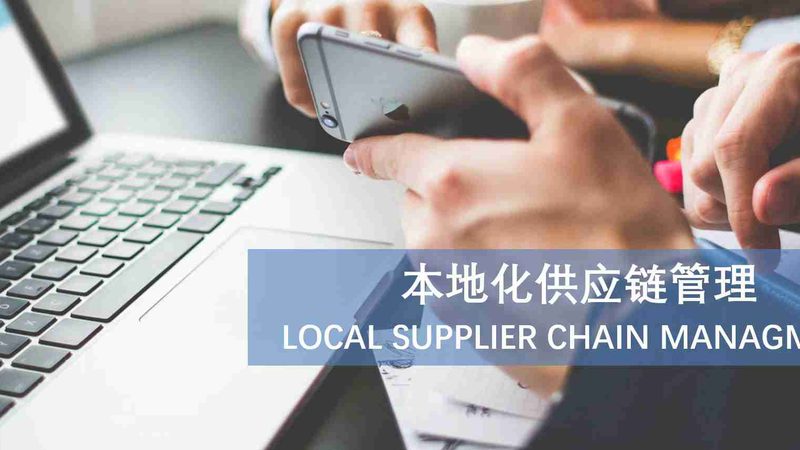 成都武侯区育儿嫂多少钱