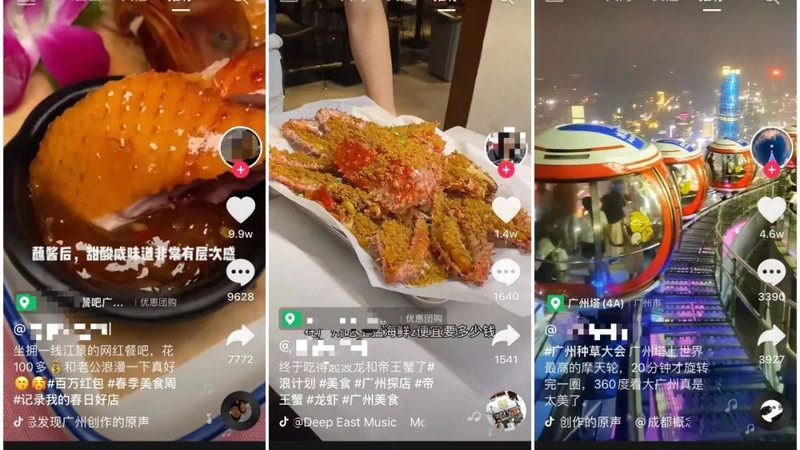 屋顶漏水，自己动手维修的5步攻略