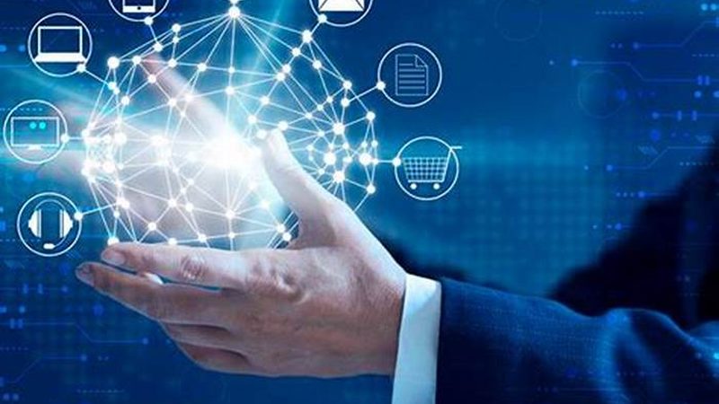 冰箱毛细管堵塞维修：揭秘不制冷的解决之道
