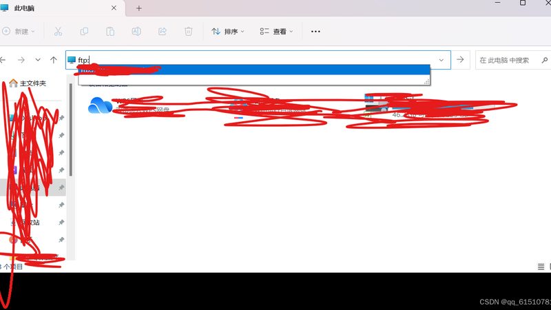 冰箱冰堵维修专用干燥剂：规格解析与选购要点**