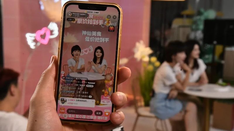 日式搬家服务：揭秘十大品牌背后的专业之道