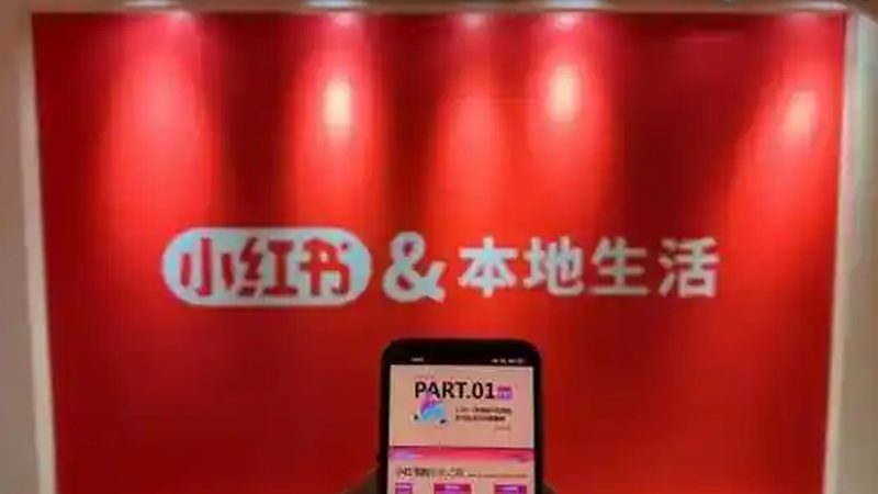 别墅玻璃外墙保洁，这些注意事项要知道**