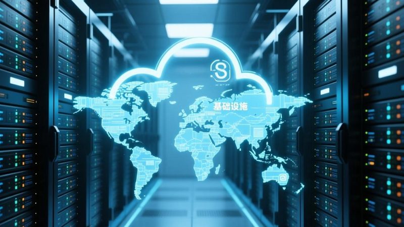 育儿嫂与保姆：生活照料中的职责差异解析