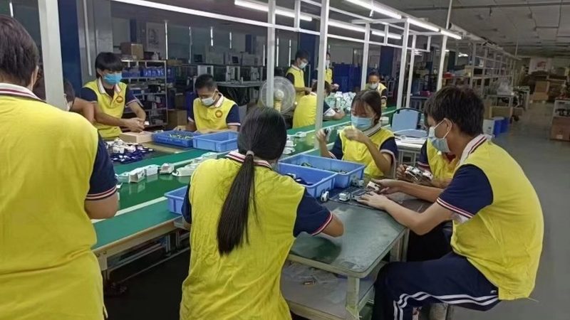 燃气灶维修上门服务注意事项