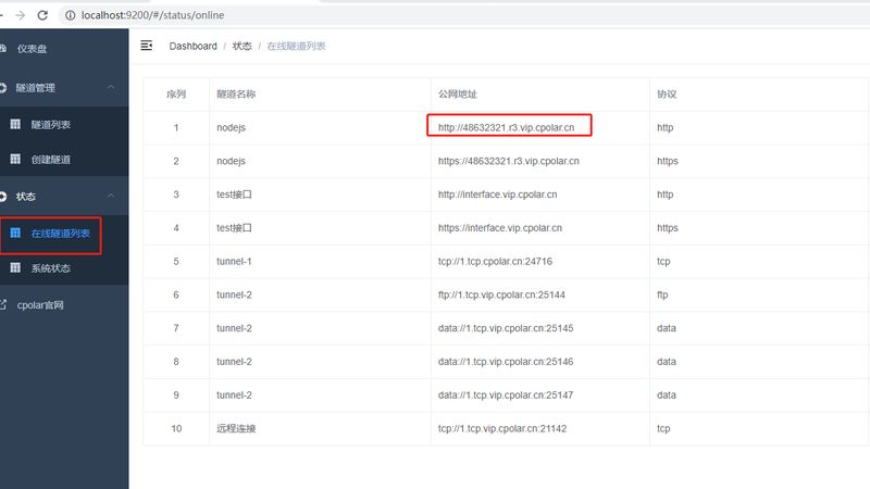 育儿嫂定制服务合同模板：如何保障您的权益